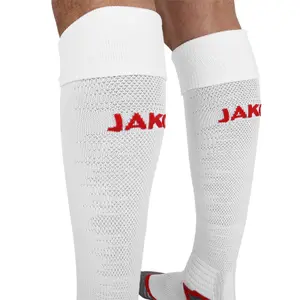 Sokken VFB Stuttgart domicile 2019/20 image-5