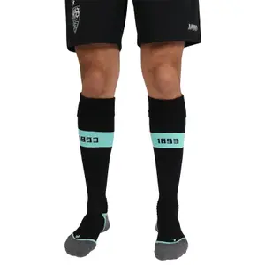Sokken VFB Stuttgart 2019/20 image-2