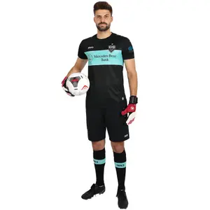 Sokken VFB Stuttgart 2019/20 image-4