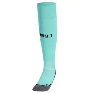 Socken VFB Stuttgart 2019/20 image-0