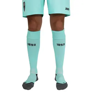 Socken VFB Stuttgart 2019/20 image-2