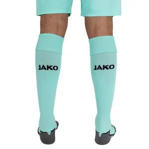 Socken VFB Stuttgart 2019/20 image-3