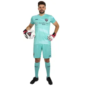 Kindershorts VfB Stuttgart 2019/20 image-1