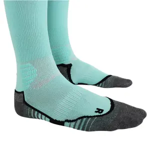 Socken VFB Stuttgart 2019/20 image-5