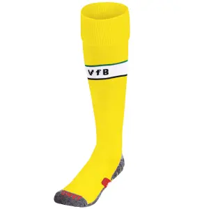 Socks VfB Stuttgart domicile image-0