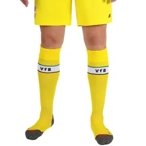Socks VfB Stuttgart domicile image-2