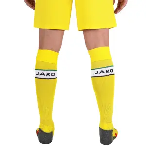 Socks VfB Stuttgart domicile image-3