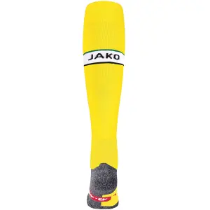 Socks VfB Stuttgart domicile image-1