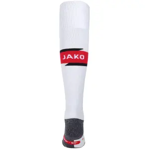 Chaussettes domicile VfB Stuttgart 2021/22 image-1