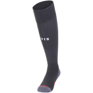 Chaussettes third VfB Stuttgart 2021/22 image-0