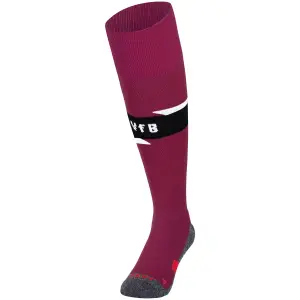 Chaussettes gardien third VfB Stuttgart 2021/22 image-0
