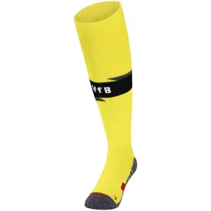 Chaussettes gardien third VfB Stuttgart 2021/22 image-0