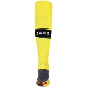 Chaussettes gardien third VfB Stuttgart 2021/22 image-1