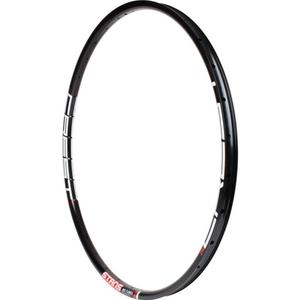 st387-obrecz-stans-crest-mk3-28h-black-white-red-27-5
