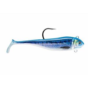 st3921016-se-uelo-suave-storm-360-gt-coastal-biscay-deep-minnow-18-cm-azul-petroleo-18-cm