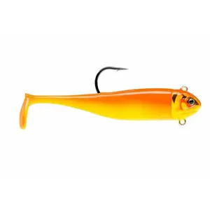 Leurre souple Storm 360° gt coastal biscay deep minnow