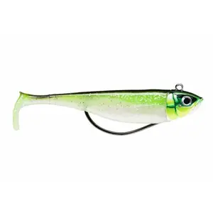 st3921049-koder-storm-360-gt-coastal-biscay-deep-shad-17-cm-grun-weiss-schwarz-17-cm