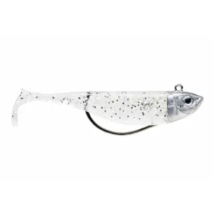 Lure Storm 360° gt coastal biscay deep shad image-0