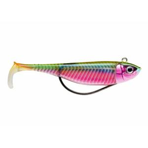 st3921074-atraer-a-storm-360-gt-coastal-biscay-deep-shad-17-cm-multicolor-17-cm