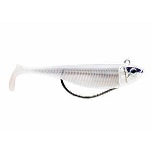 st3921060-atraer-a-storm-360-gt-coastal-biscay-deep-shad-17-cm-en-blanco-y-negro-17-cm