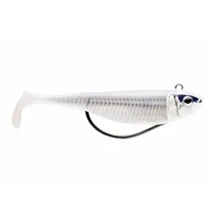 st3921060-koder-storm-360-gt-coastal-biscay-deep-shad-17-cm-weiss-schwarz-17-cm