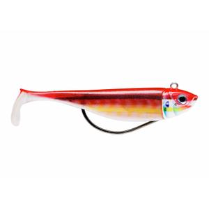 Lure Storm 360° gt coastal biscay deep shad image-0