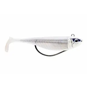 st3921090-koder-storm-360-gt-coastal-biscay-deep-shad-19-cm-weiss-schwarz-grau-19-cm