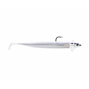 st3921102-se-uelo-suave-storm-360-gt-coastal-biscay-sandeel-deep-21-cm-blanco-blanca-21-cm