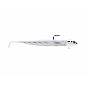 st3921102-weicher-koder-storm-360-gt-coastal-biscay-sandeel-deep-21-cm-weiss-21-cm