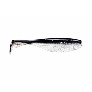 Sinking lure Storm hit shad image-0