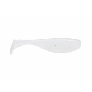 Sinking lure Storm hit shad image-0