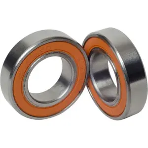 Rodamiento Stans 6802 LLB image-0