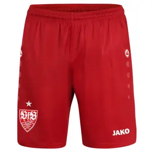 Kinder-Outdoor-Shorts VfB Stuttgart 2019/20 image-0