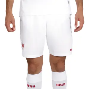 Home shorts VfB Stuttgart 2019/20 image-1