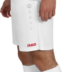 Home shorts VfB Stuttgart 2019/20 image-3