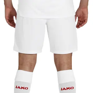 Home shorts VfB Stuttgart 2019/20 image-2