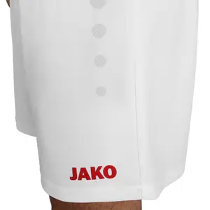 Home shorts VfB Stuttgart 2019/20 image-5