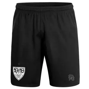 Kindershorts VfB Stuttgart 2019/20 image-0