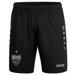 Children's shorts VfB Stuttgart 2019/20 image-0