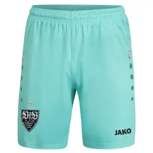 Kindershorts VfB Stuttgart 2019/20 image-0