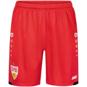 Short extérieur VfB Stuttgart 2021/22 image-0