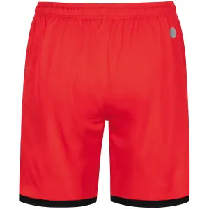 Short extérieur VfB Stuttgart 2021/22 image-1