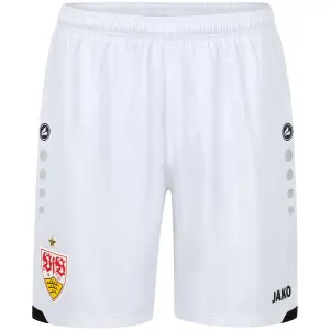 Short domicile enfant VfB Stuttgart 2021/22 image-0