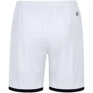 Short domicile enfant VfB Stuttgart 2021/22 image-1