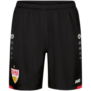 Short domicile VfB Stuttgart 2021/22 image-0