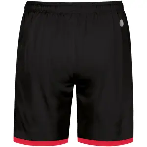 Short domicile VfB Stuttgart 2021/22 image-1