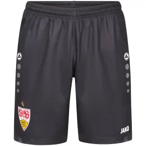 Short third enfant VfB Stuttgart 2021/22 image-0