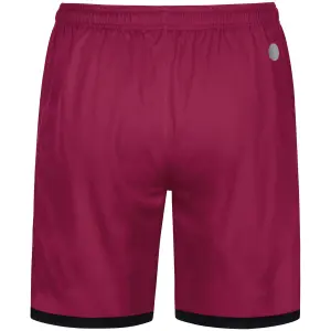 Short gardien extérieur VfB Stuttgart 2021/22 image-1