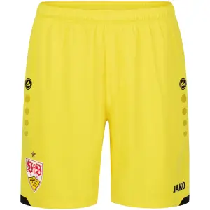 Short gardien domicile enfant VfB Stuttgart 2021/22 image-0