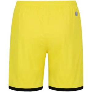Short gardien domicile enfant VfB Stuttgart 2021/22 image-1